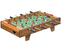 Stolný futbal