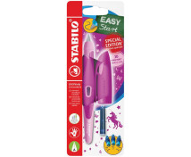 STABILO EASYbirdy 3D DreamWorld  R hrot A ružová