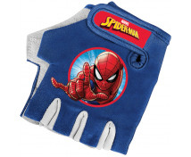 Ocharnné rukavice Spiderman