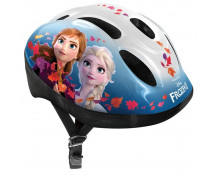 Prilba Frozen II