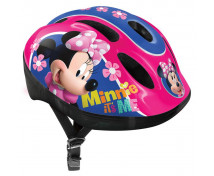 Prilba Minnie