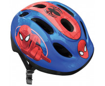 Prilba Spiderman