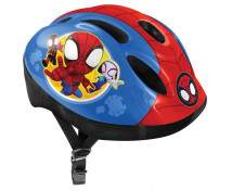 Prilba Spidey