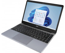 Notebook Vision Book, 14,1"; 128 GB