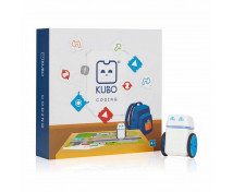Robotická sada Kubo