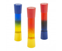 Tuby Colormix