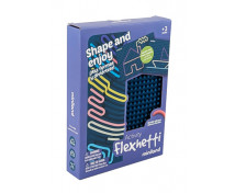 Flexhetti