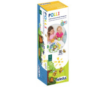 Polli