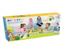 Amyina farma