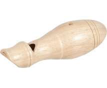 Píšťalka