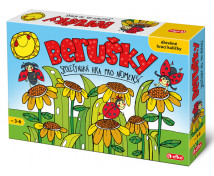 Lienky