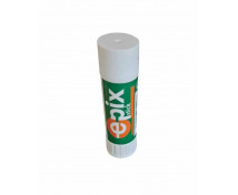 Lepidlo Glue stick 20 g