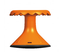 Stolička Kvietok - 31 cm