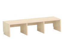 Skrinka na sedenie KS31