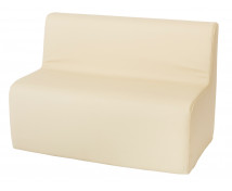 Kresielko 2 - vanilka 30 cm