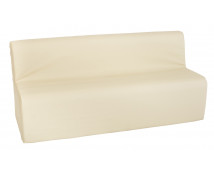 Kresielko 3 - vanilka 30 cm