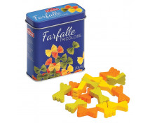 Cestoviny Farfalle
