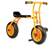 Top Bike