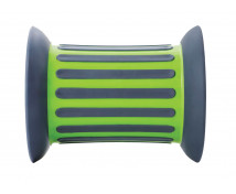 Roller s pieskom
