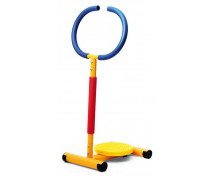 Fitness - Twister