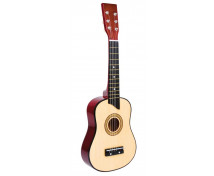 Gitara Natural