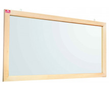 Zrkadlo (60x120 cm)