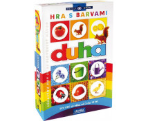 Dúha