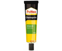 Chemoprén Univerzal