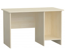 písací stôl SPO33