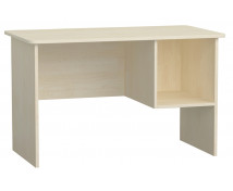 Písací stôl SPO32/Javor