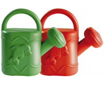 Krhlička 1,5 l