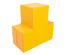 Molitanový element T