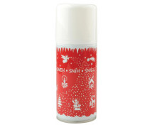 Sneh v spreji 150 ml