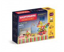 Môj prvý Magformers 54