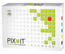 PixIt - Premium
