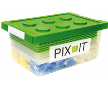 PixIt - Box 8