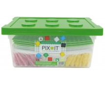 PixIt - Box 6