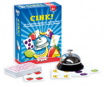 Cink Originál