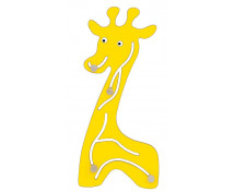 Dekoratívny prvok Žirafa