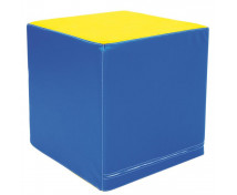 Kocka Atlas