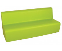 Kresielko 3 - zelené 30 cm