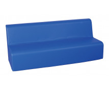 Kresielko 3 - modré 30 cm