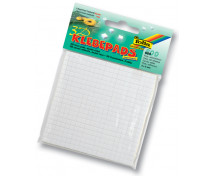 Lepiace vank. 400x0,5 mm a 400x1 mm