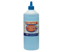 Lepidlo pre najmenších 1000 ml