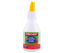 Lepidlo flexibilné na filc 100 ml