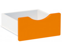Zás.malá/oranžová/lietadlo