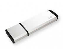 USB klúč -  32GB