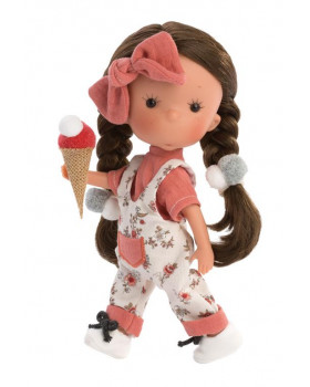 Bábika Bella - 26 cm