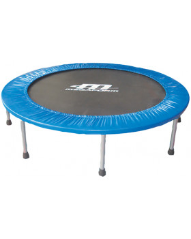 Mini trampolína