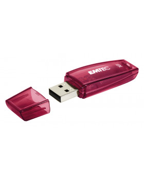 USB kľúč - 16 GB